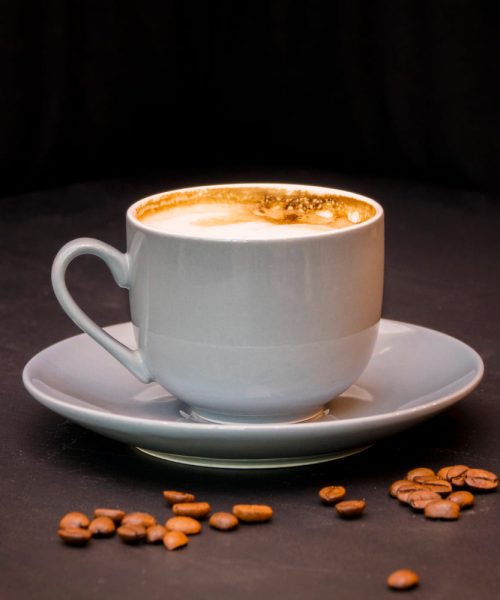 café coado olga